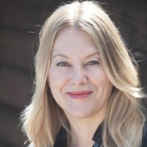 Kim Ray profile photo