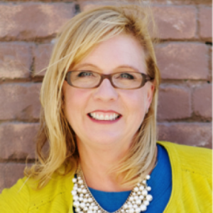 Jerri Lynn Hogg, PhD