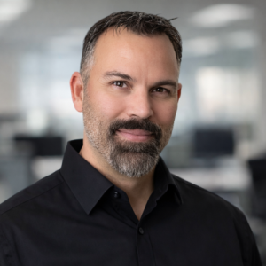 Gene Altman profile photo