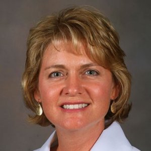 Christine Navarre