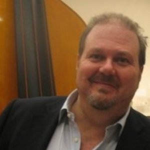 Matthew W. Hill profile photo