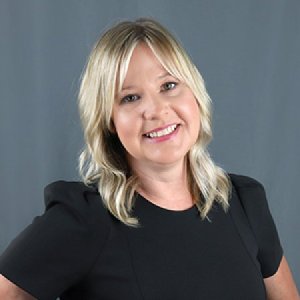 Chasity Chamberlin profile photo