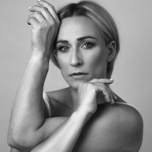 Taryn Vander Hoop profile photo