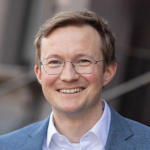 Dr. Matthias Winkenbach profile photo