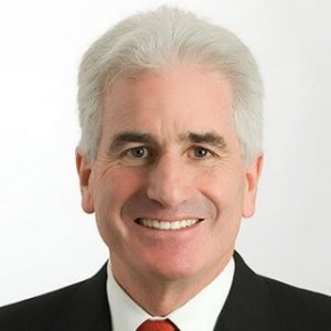 Leland Sandler - . Del Mar, CA, US