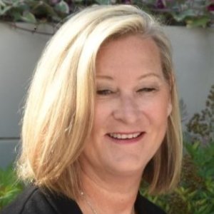 Teresa Marin, PhD, NNP-BC, FAAN, FAANP, FNAP profile photo