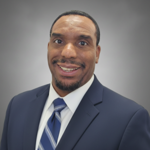 Stephen Carter profile photo