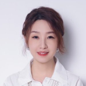 Rachel Bi, Ph.D. profile photo