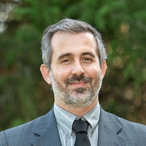 Gabriel  Castro profile photo