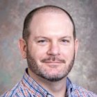 Kevin Brinson profile photo