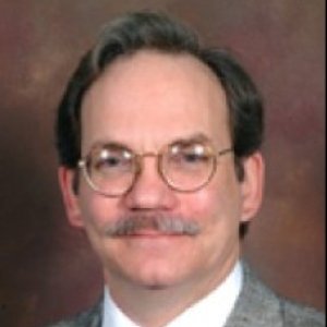 Greg Passmore, PhD profile photo