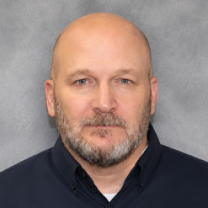 Paul Link profile photo