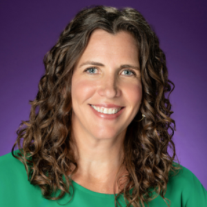 Gina Jarman Hill profile photo