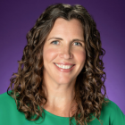 Gina Jarman Hill profile photo