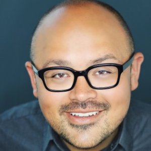 Rick Edinger profile photo