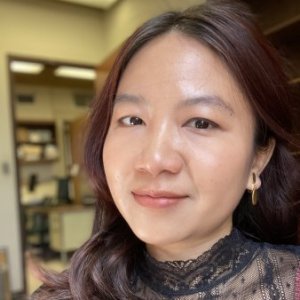 Liming Cai profile photo