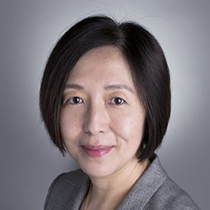 Xiaoyun Yu