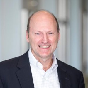 Jeffrey Busse profile photo