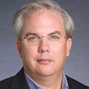 John Pardue