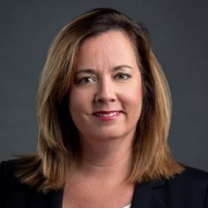 Lynn Glenn, PhD, MSN