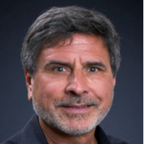 Daniel Horns, Ph.D. profile photo