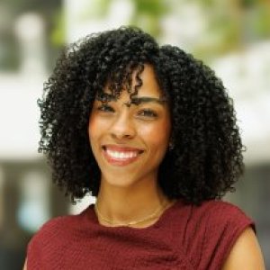 Lauren Morrison profile photo