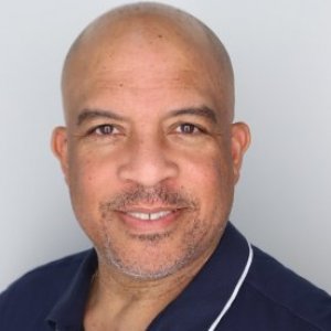 Marc Pitre