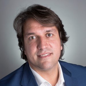 Alessandro Previtero