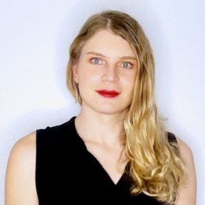 Claire Sparks, M.S. profile photo