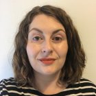 Dr Hayley James profile photo