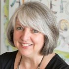 Holly Lane profile photo