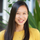 Aprinda Indahlastari Queen