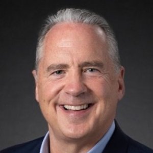 Dan Miller, MD profile photo