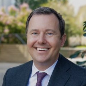 Alexander Oettl profile photo