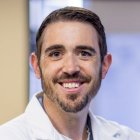 Michael Scullin, Ph.D.