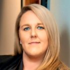 Lynsey Steinberg, MSMI, CMI