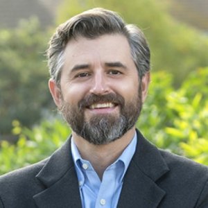 Profile picture for false false