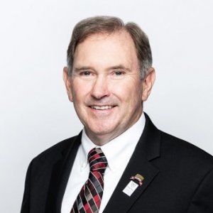 Ken Keen