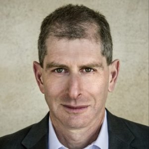 Bryan Reimer, PhD profile photo