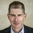 Bryan Reimer, PhD