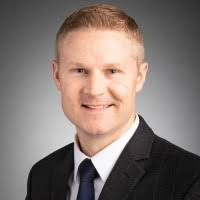 Eric Humphrey profile photo