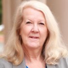 Lynn O. Lewis profile photo