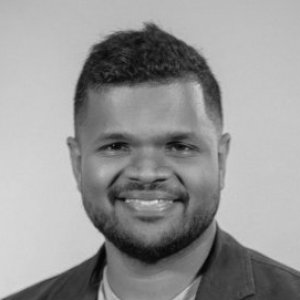 Naveen Lalit Kankate profile photo