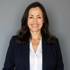 Roberta Espinoza profile photo