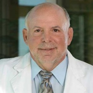 Joseph G. Ouslander, M.D.