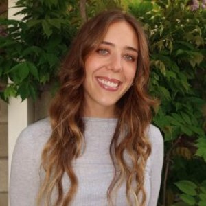 Noelle Mitchell profile photo