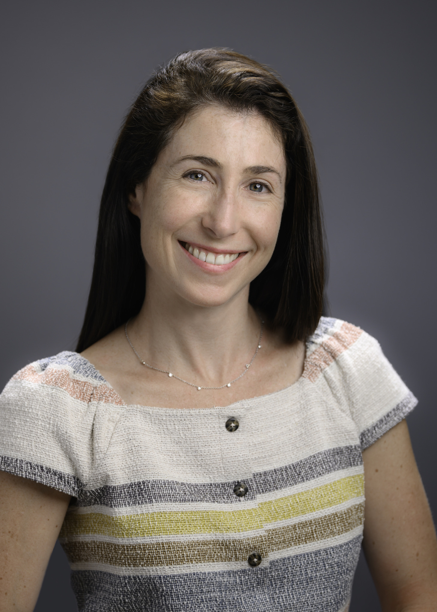 Rebecca Shenkman - View Profile & Connect