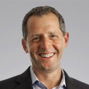 Michael Jacoby, CTP
