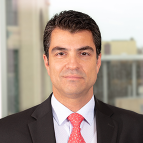 Burak Ozdoganlar profile photo
