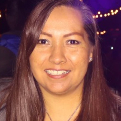 Marisol Gaytan-Escobar profile photo